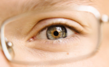 Fattori che determinano la profondità di campo 1098 0 Profondita di campo